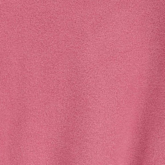 NWT Carter's Baby Size 3M 2-pack Pink Jumpsuit Set - Picture 7 of 7